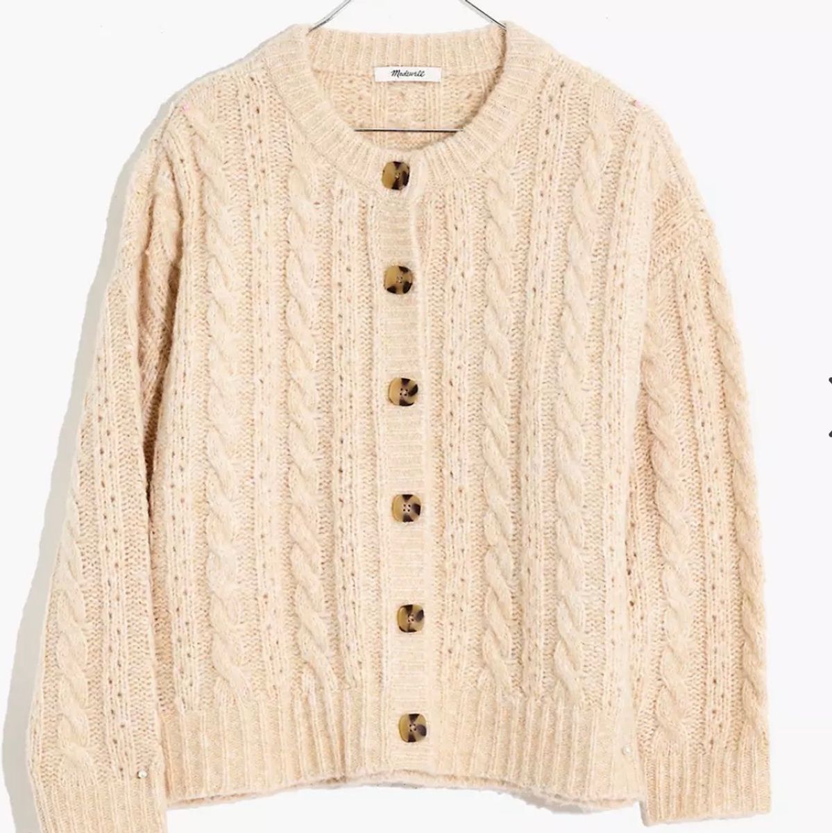 Madewell